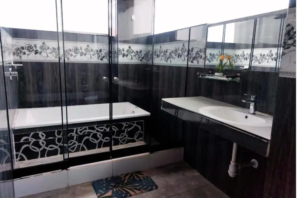 Foto - Samay Business Hotel and Departments