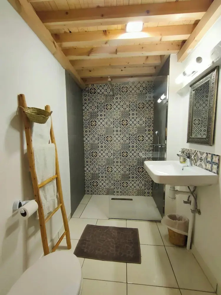 Photo - La Maison des Amis