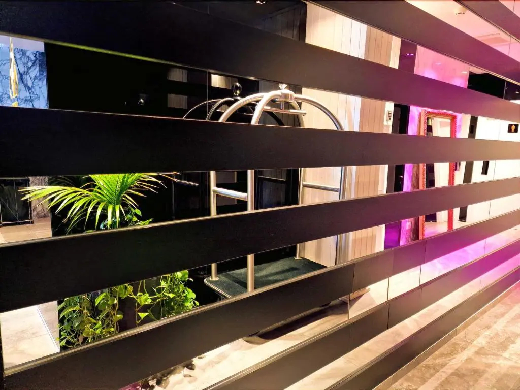 Foto - The Ciao Stelio Deluxe Boutique Hotel - Adults Only