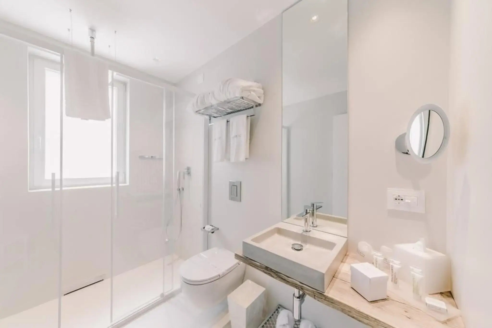 Foto - Suite 10 - Home, Design & Spa