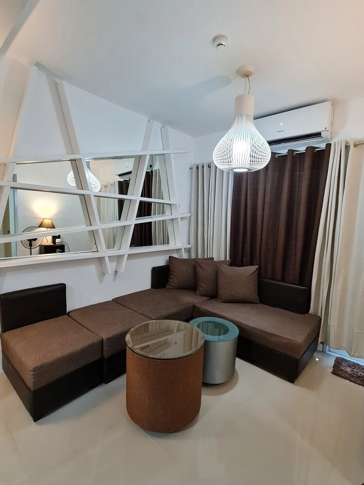 Foto - Sea Residences - Condo R Us