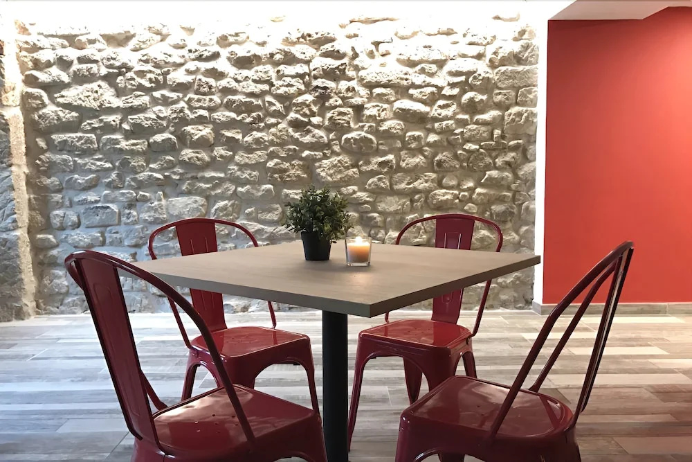 Foto - La Casona de Alútiz & Bodega