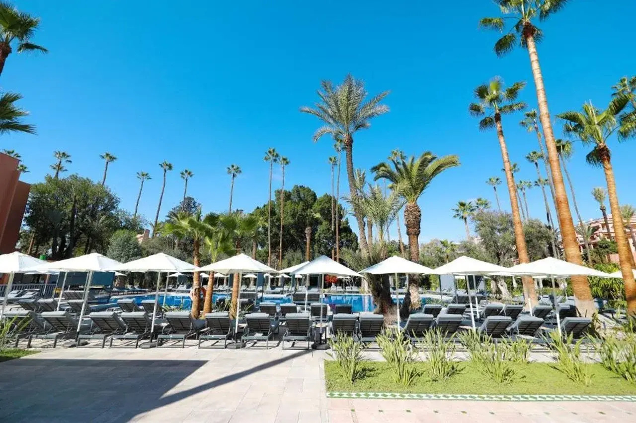 Foto - Kenzi Rose Garden