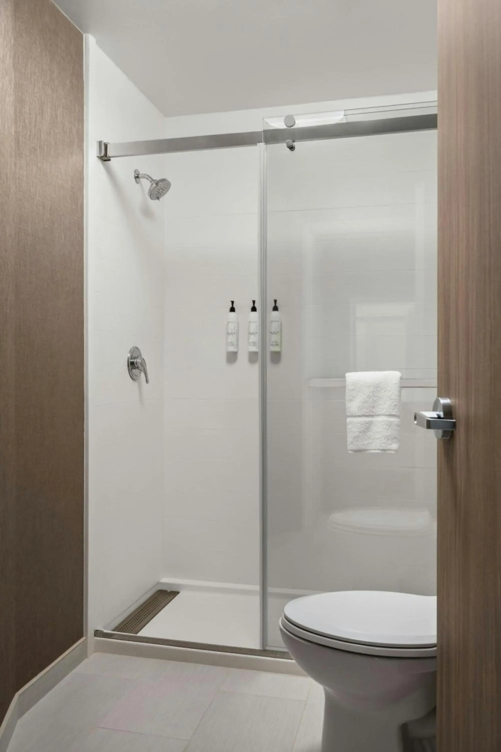 Foto - Springhill Suites By Marriott Bolingbrook