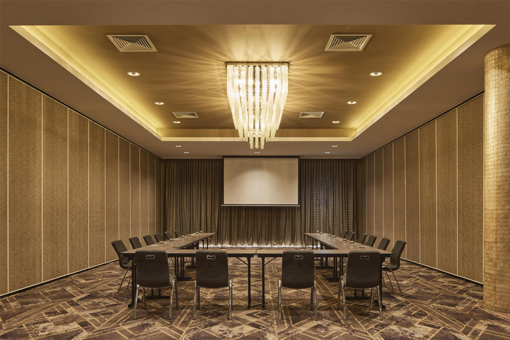 Photo - Rydges South Bank Brisbane