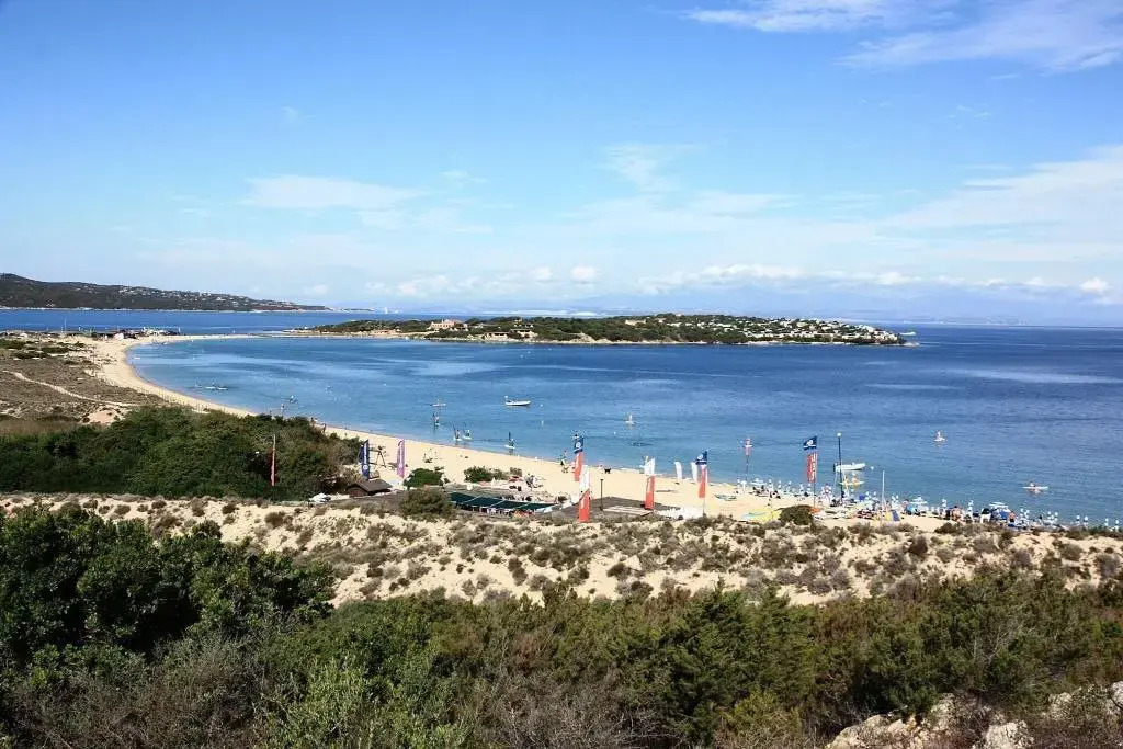 Photo - Hotel Piccada