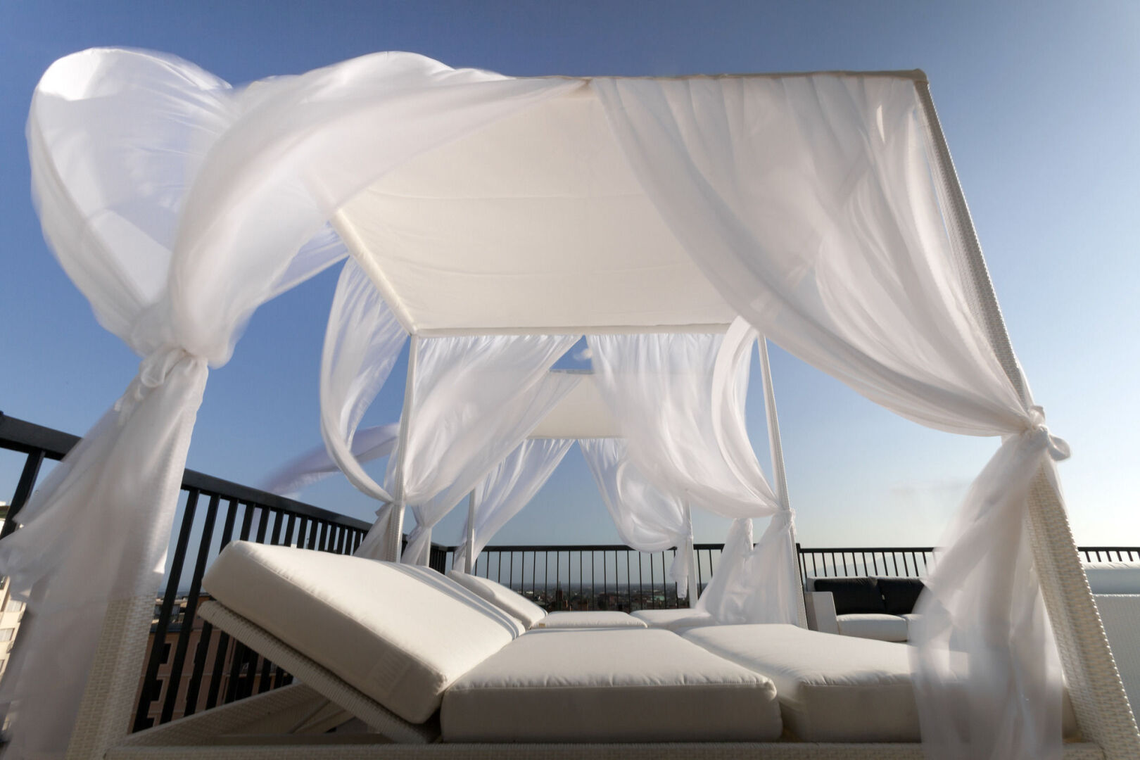 Photo - LHP Hotel Montecatini Palace & SPA