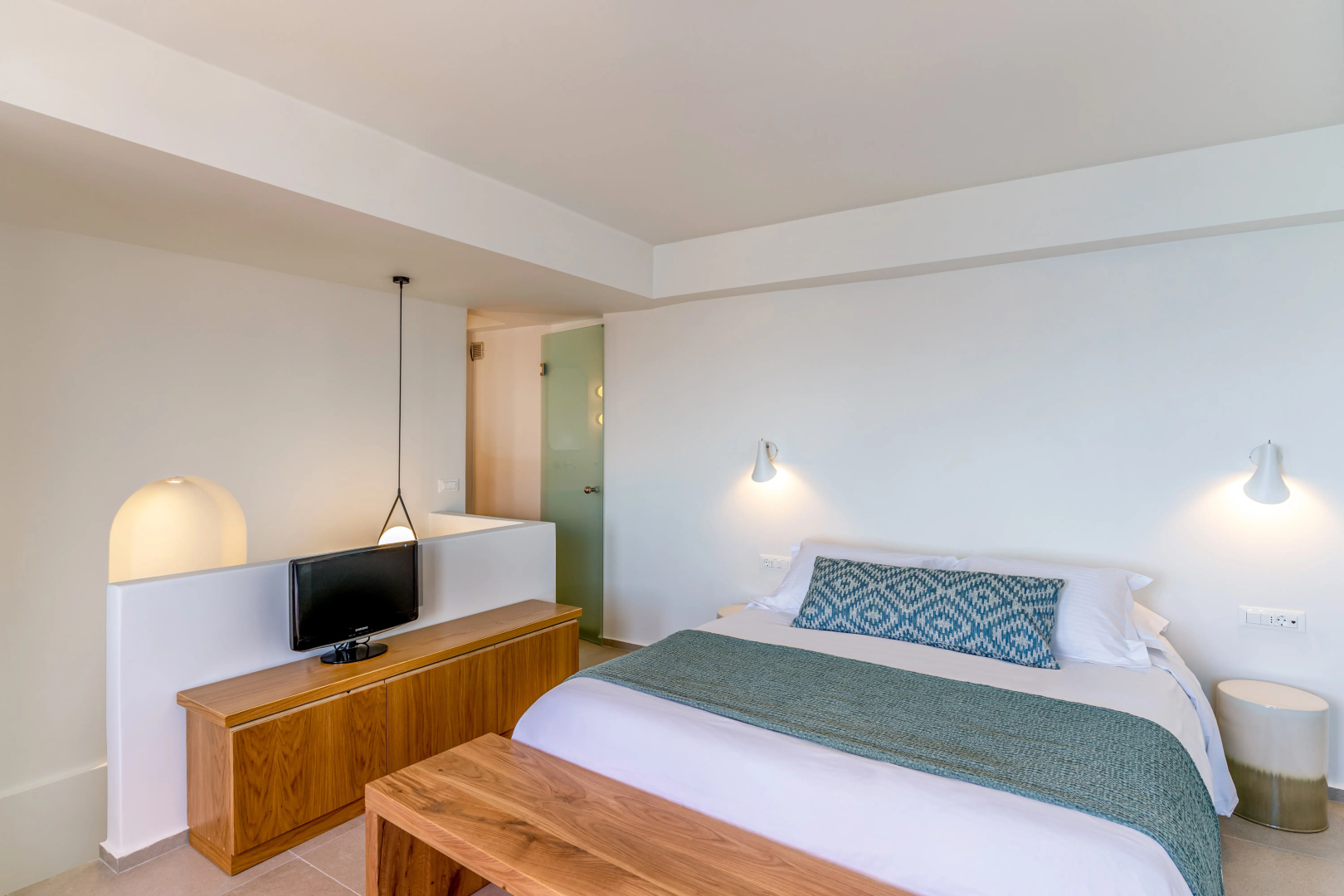 Photo - Panorama Boutique Hotel