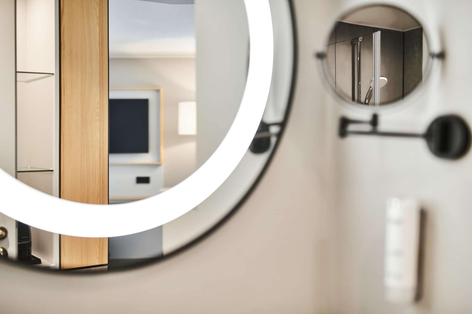 Foto - MAXX Hotel Sanssouci Potsdam