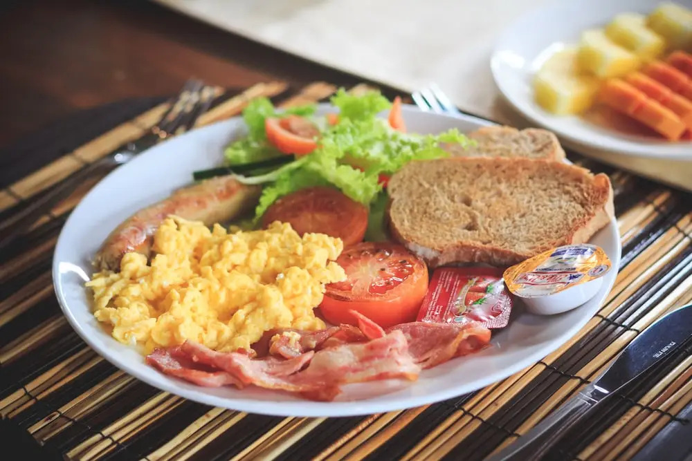 Foto - Jadine Bali Villa by Nagisa Bali