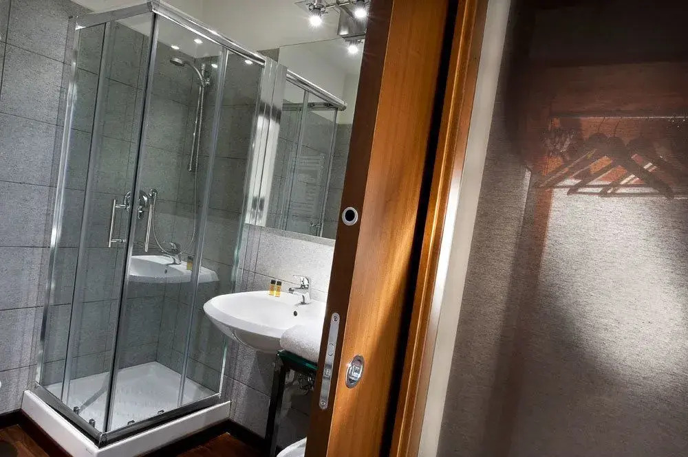 Photo - B&B Terres D'Aventure Suites