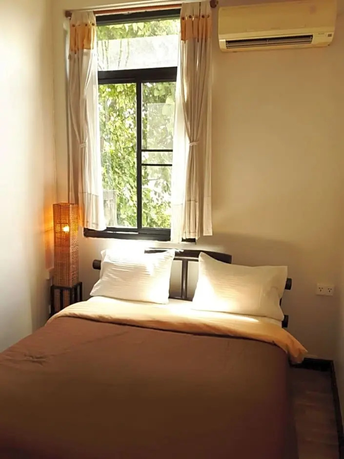 Photo - Lamphuhouse Bangkok