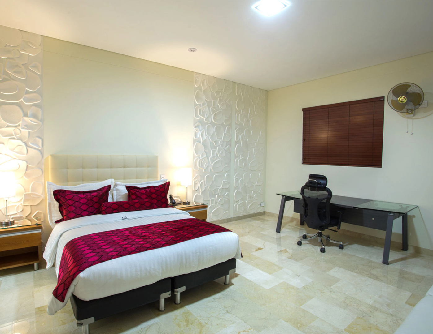Photo - Hotel Dorado La 70