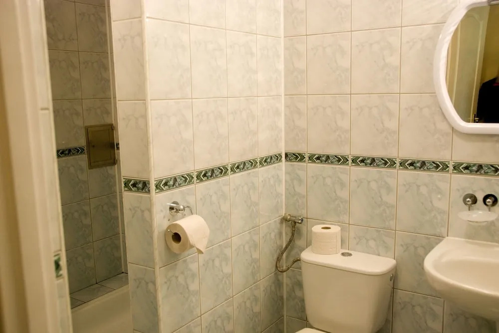 Foto - Kompleks Antałówka Termy & Med