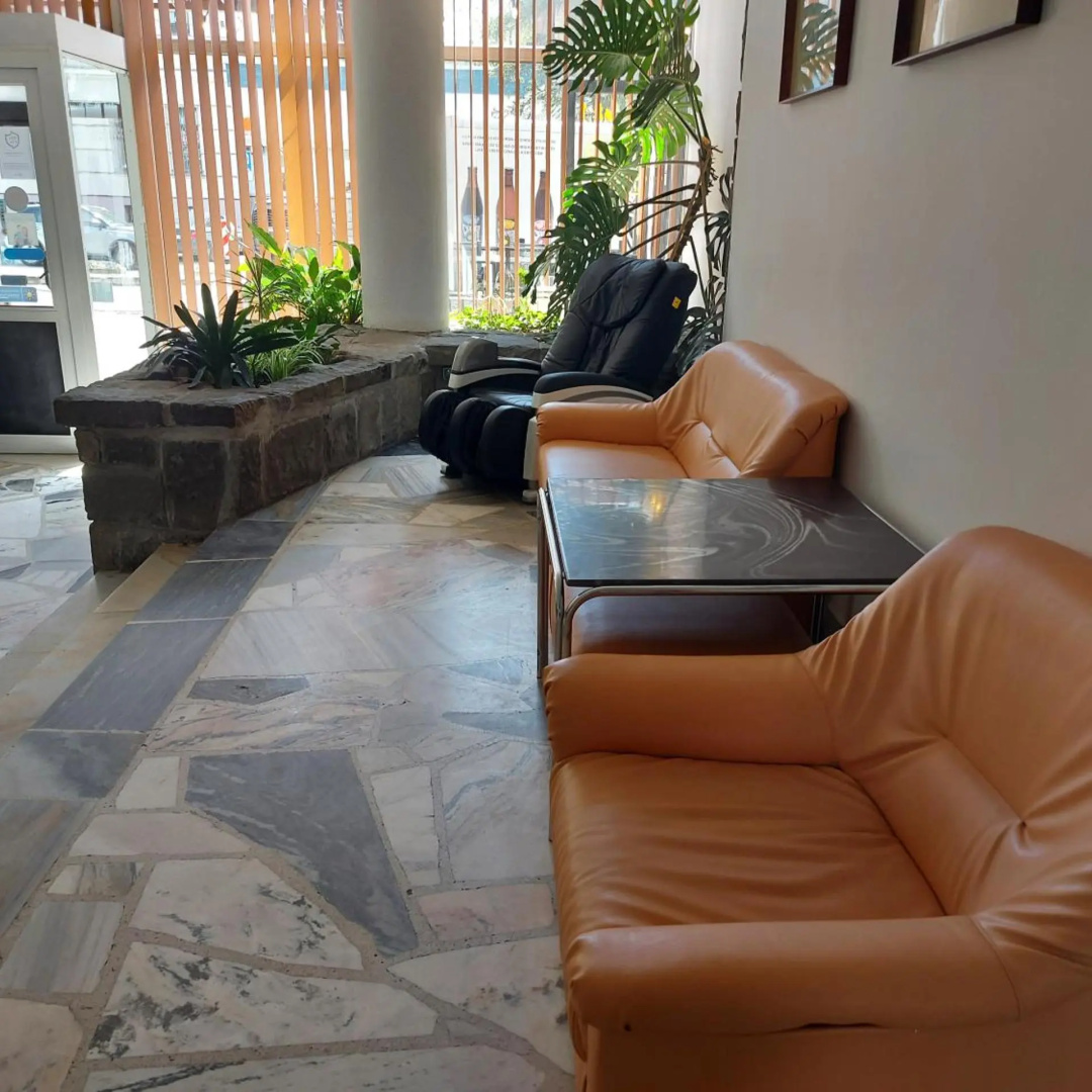 Foto - Hotel Gromada Zakopane