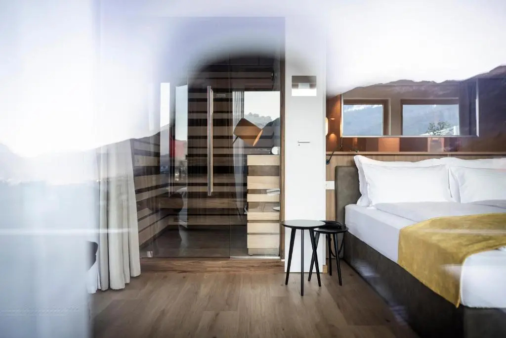 Photo - Be Place Adult Friendly Hotel