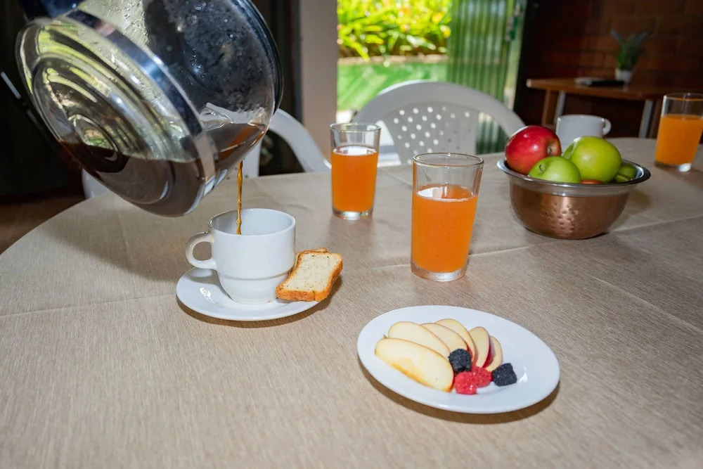 Photo - Ecovilla Cali