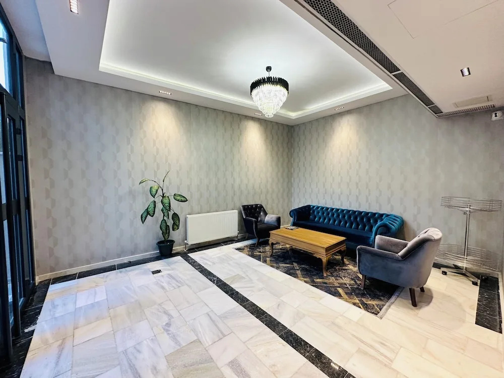 Foto - Nice Royal Cıty