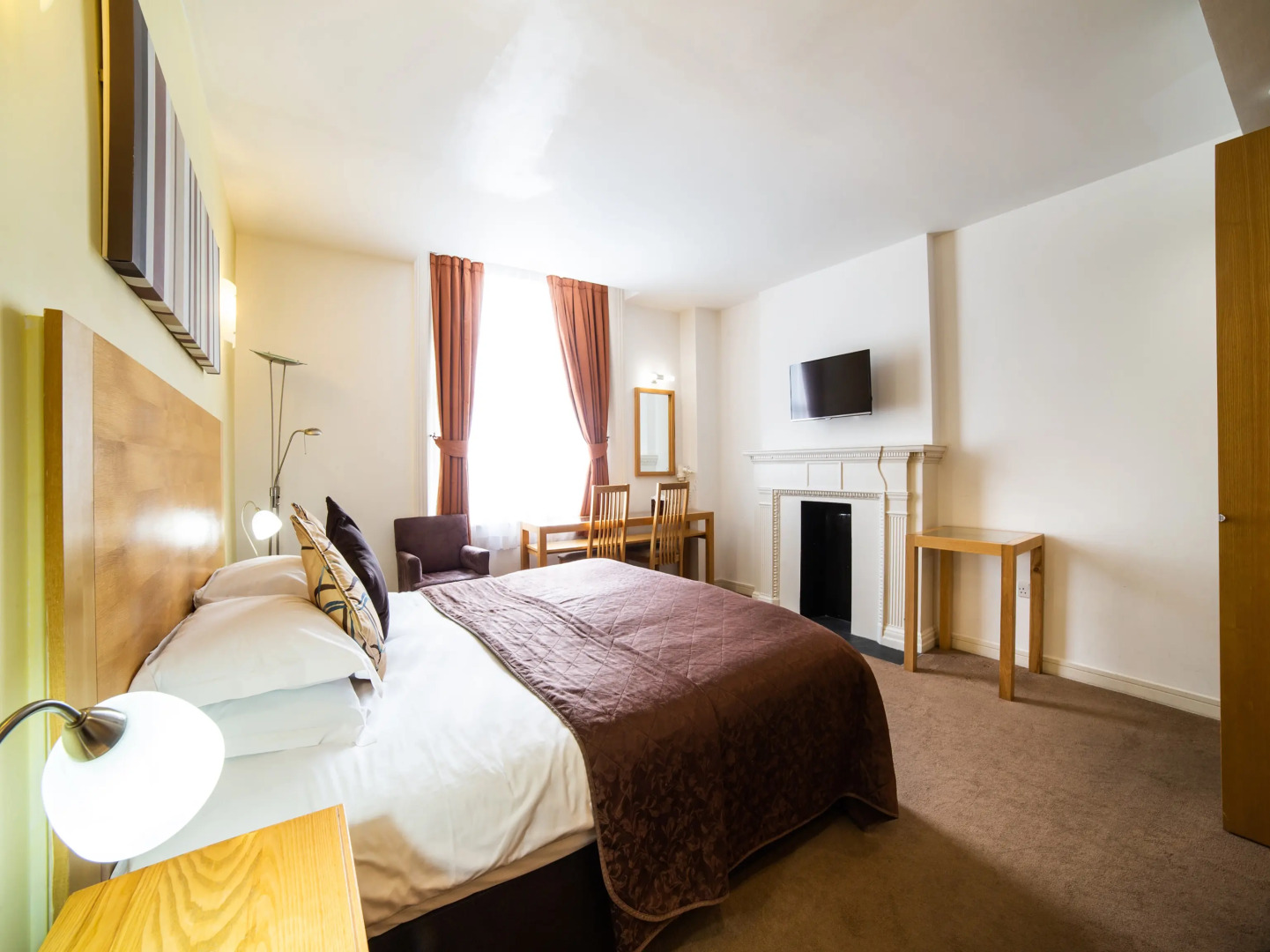 Photo - The Cleveland