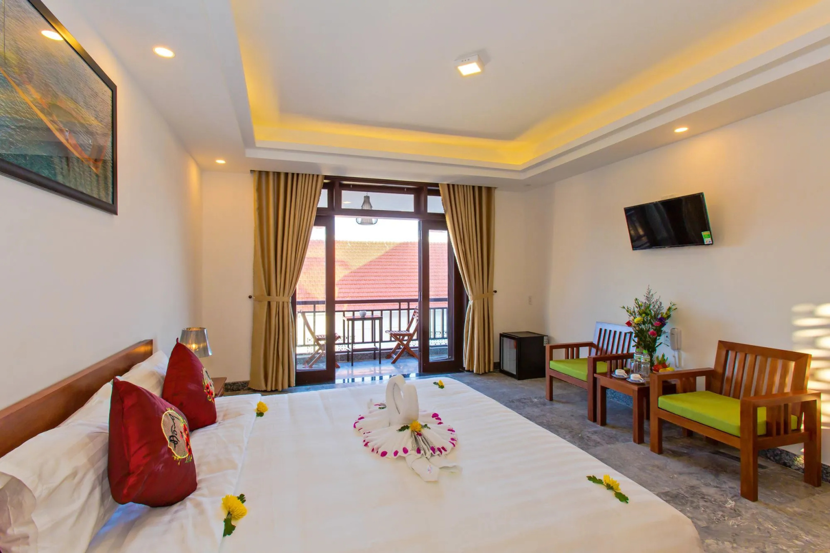 Photo - Trendy Life Villa Hoi An