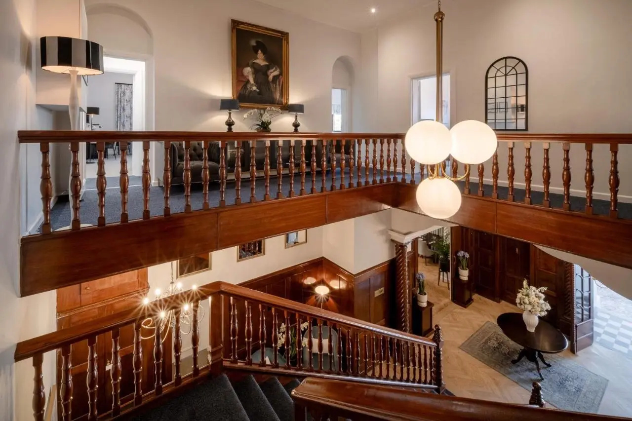Photo - Palm House Boutique Hotel and Spa
