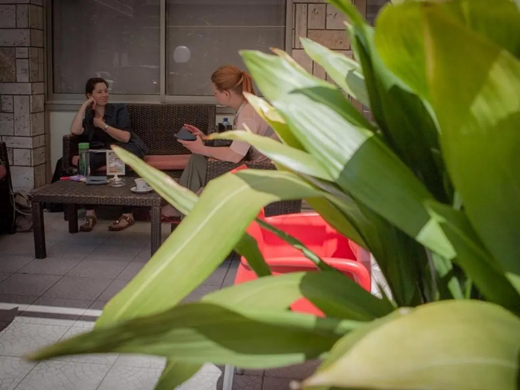 Foto - Hotel Ausonia B&B RiMiNi