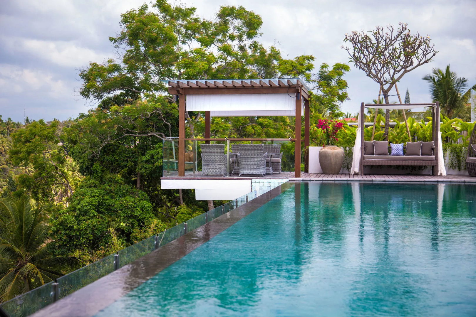 Photo - Goya Boutique Resort