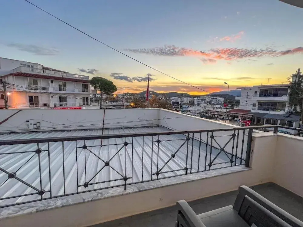 Foto - Rumani 3 Islands Hotel