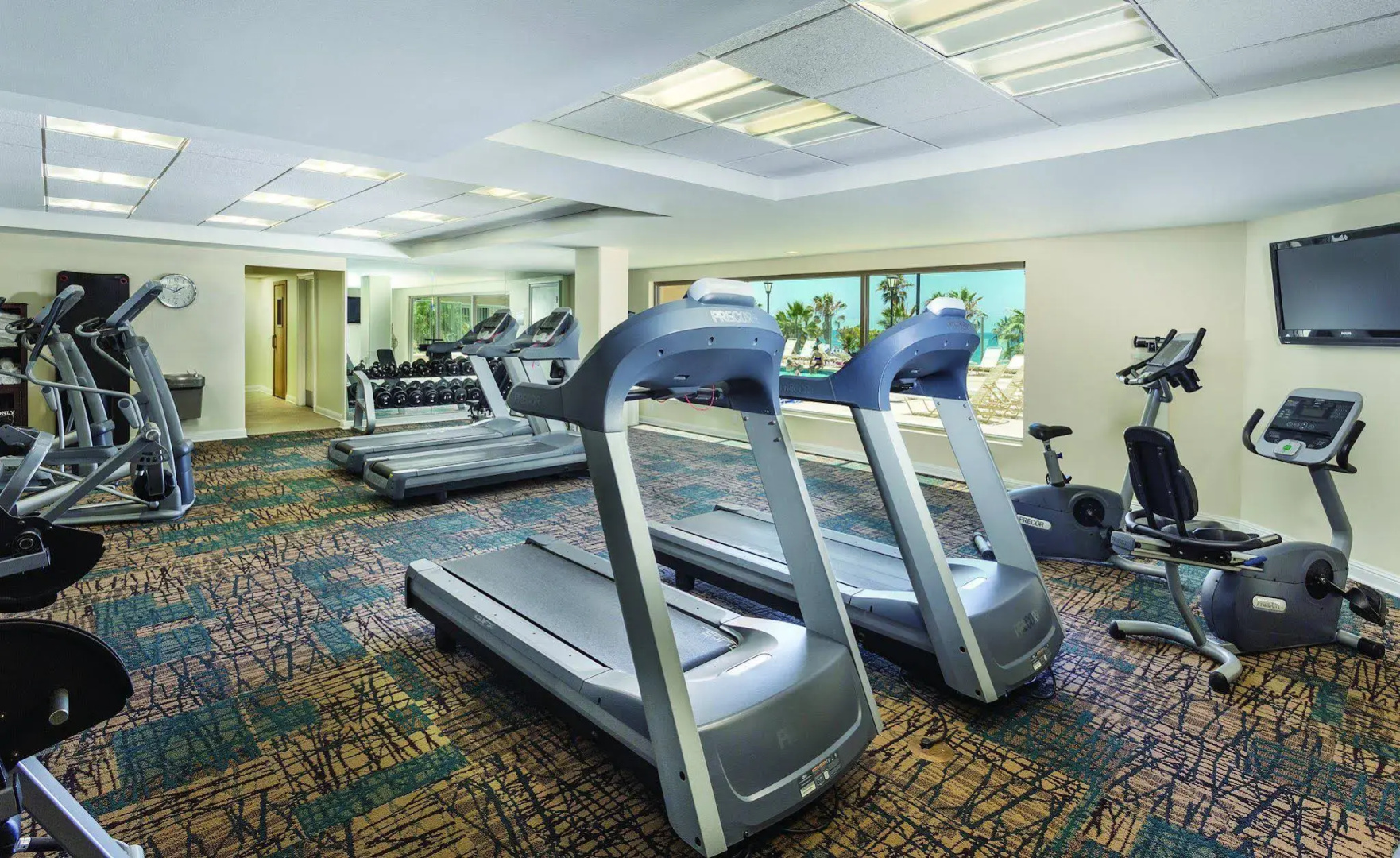 Photo - Club Wyndham Oceanside Pier
