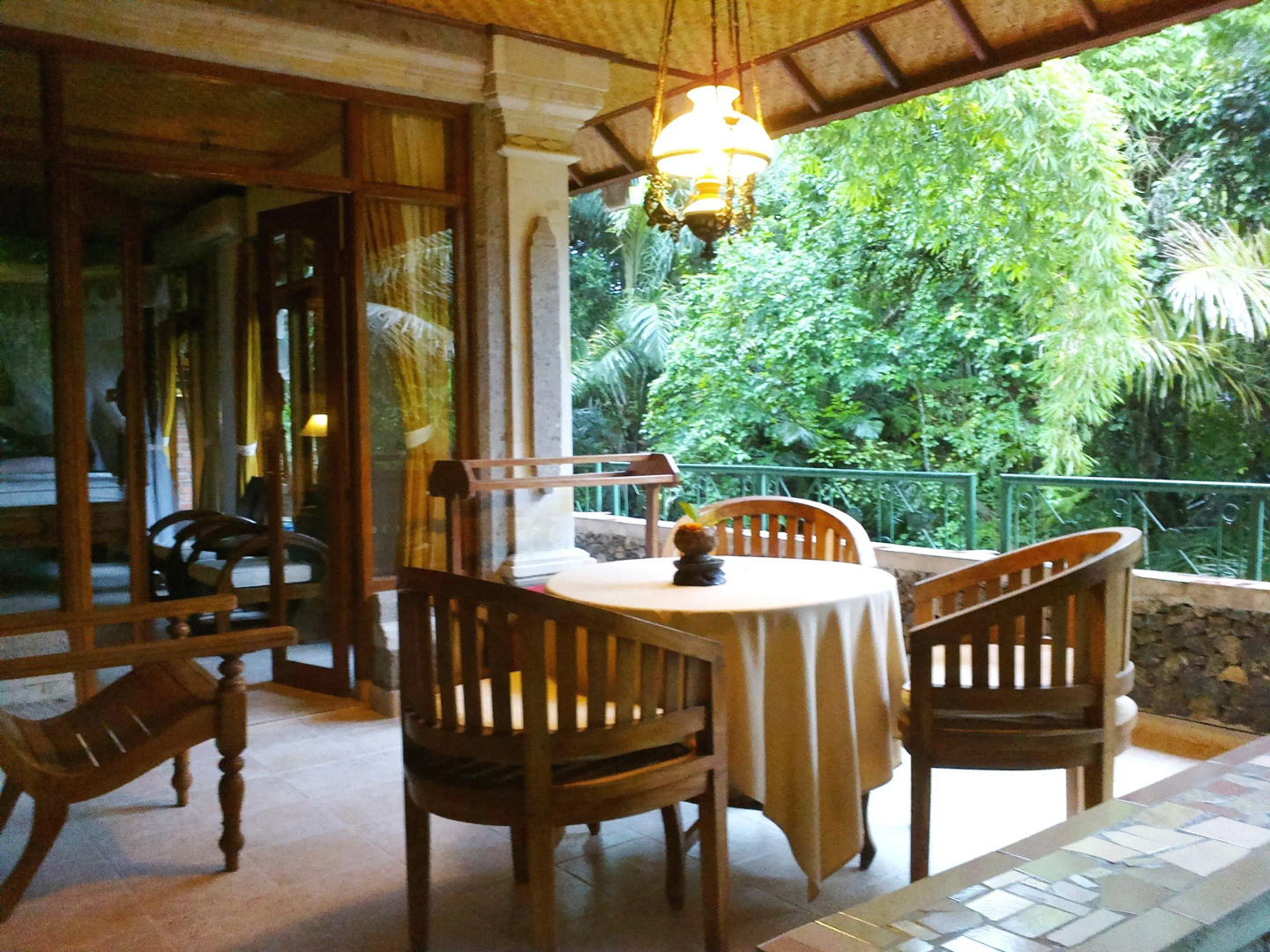 Photo - Ketut's Place Bed & Breakfast Ubud