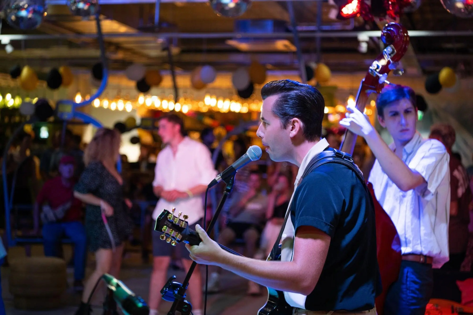 Foto - JO&JOE Vienna