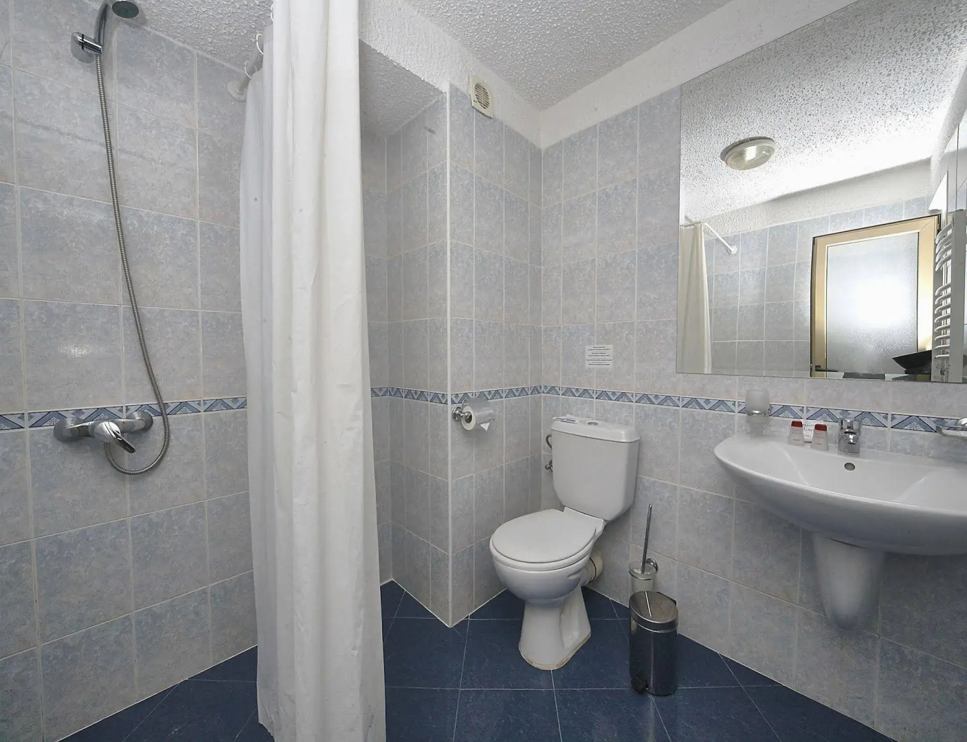 Foto - Hotel Akord - Free Parking & Metro Access