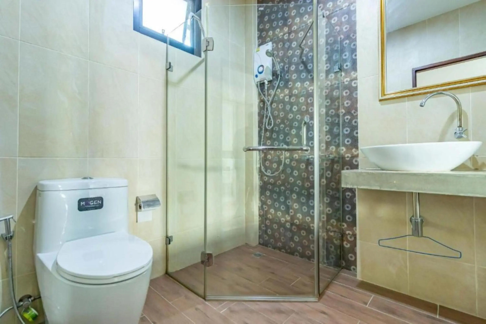 Photo - The Pool Resort