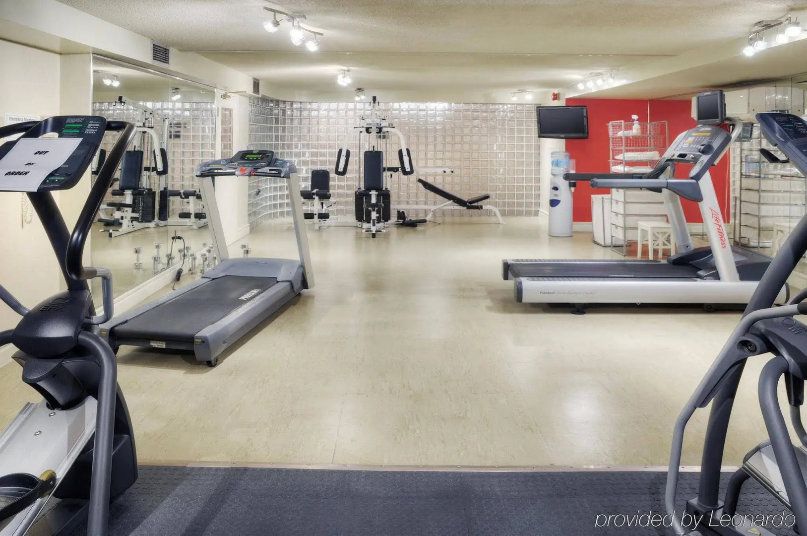 Photo - Holiday Inn - Ottawa Dwtn - Parliament Hill by IHG