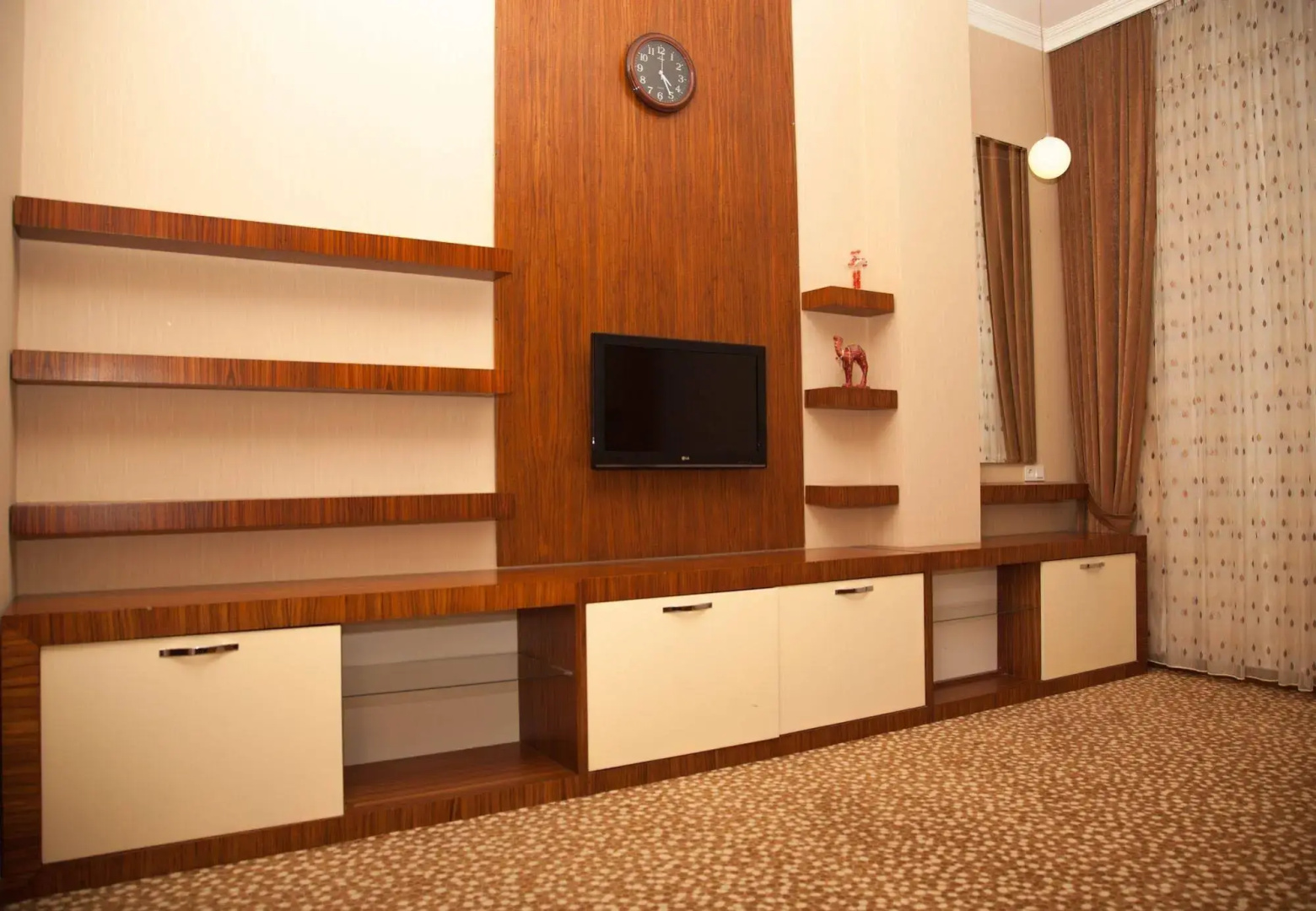 Photo - Askar Hotel