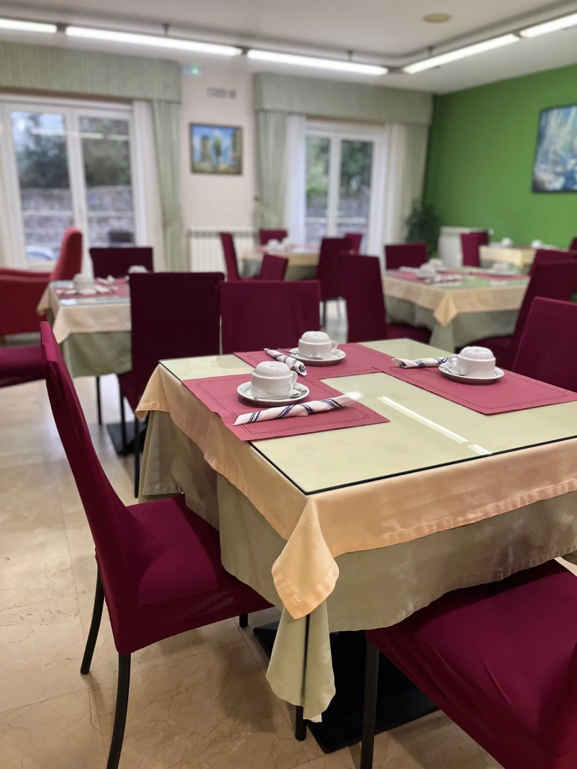 Foto - Villa De Llanes