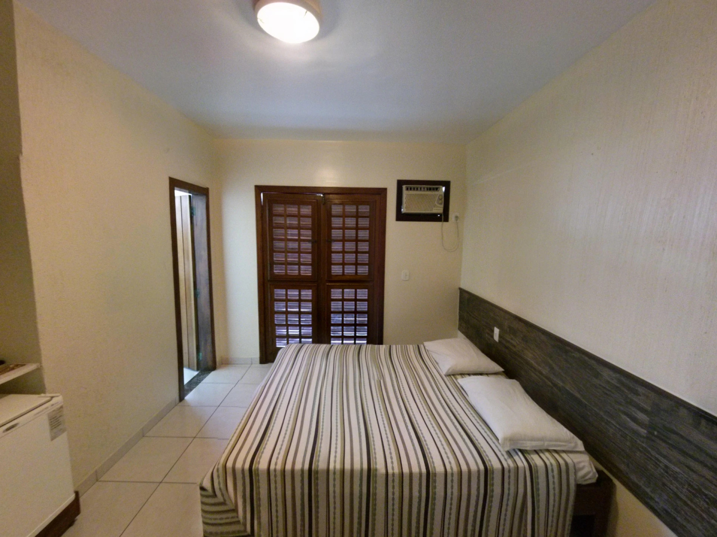Photo - Porto Cálem Praia Hotel