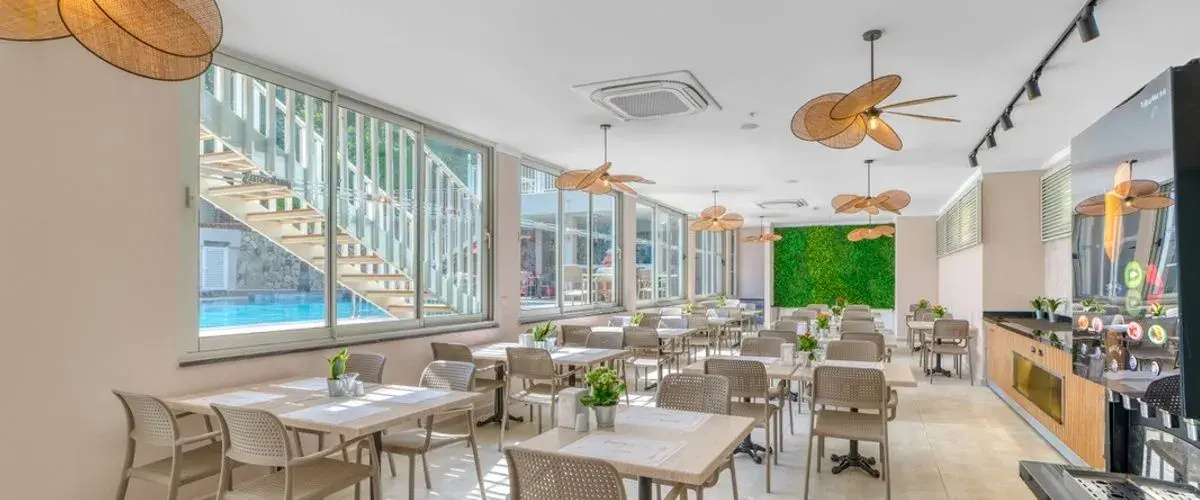 Photo - Park Hotel