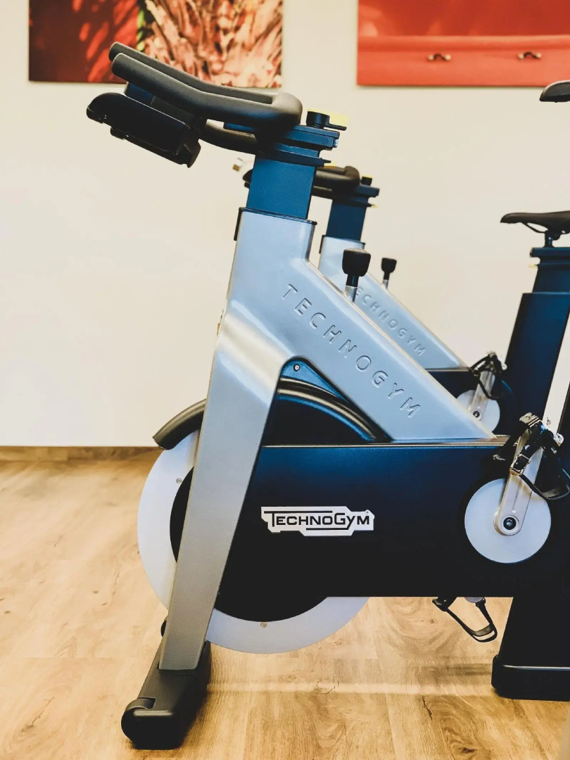 Photo - Curacao Avila Beach Hotel