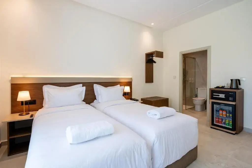 Photo - Hotel El Toro