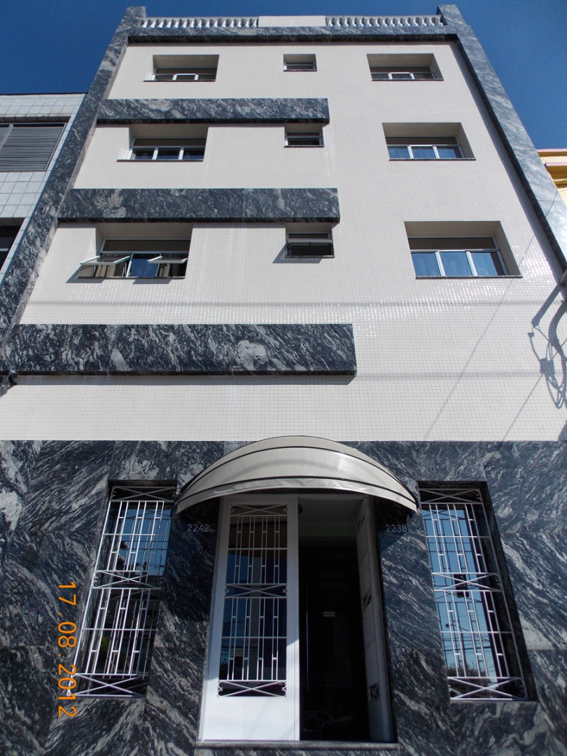 Foto - Residencial Pantanal Santa Cruz