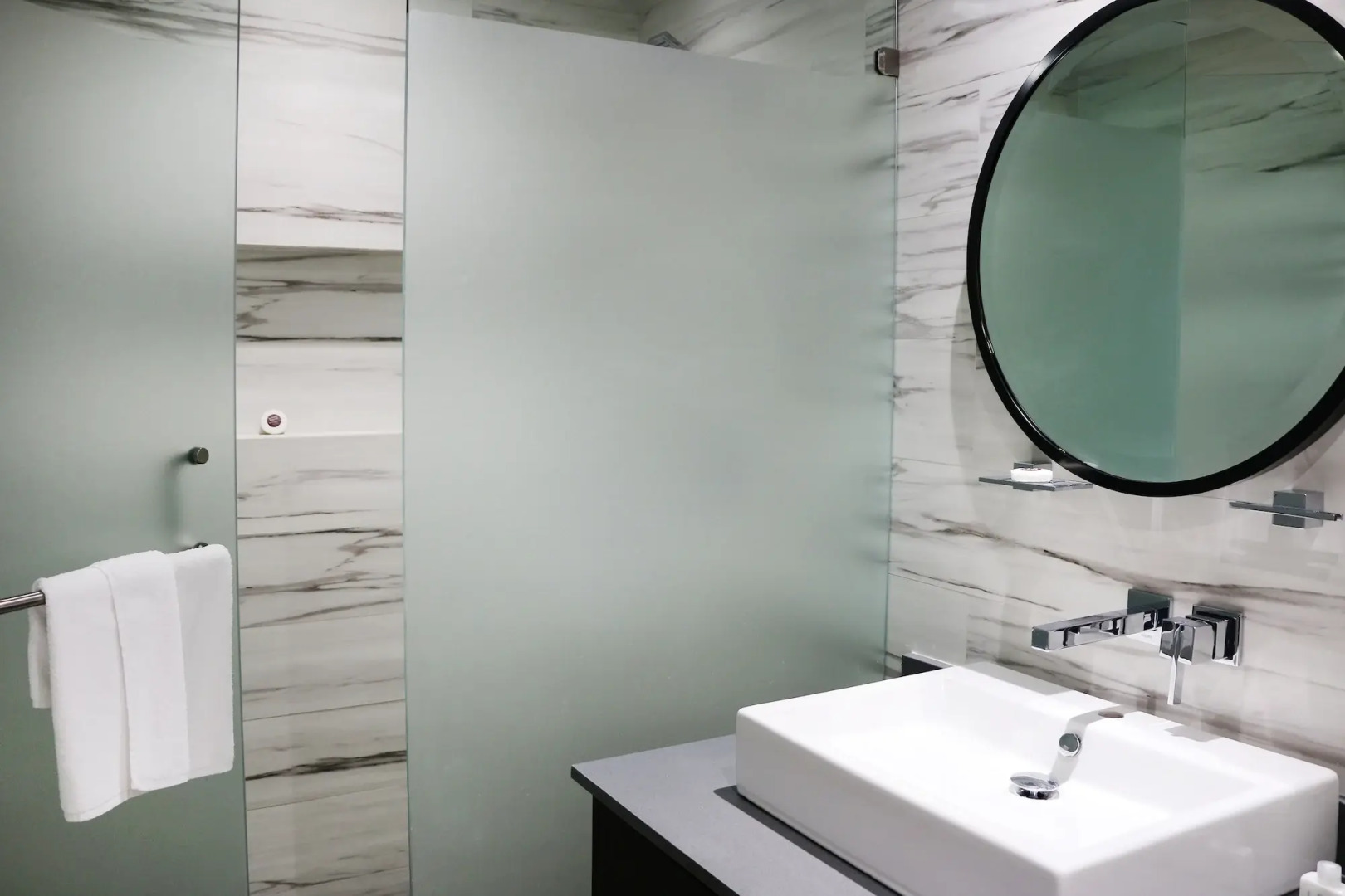 Photo - Sunvivia by Fiesta Americana Mazatlán