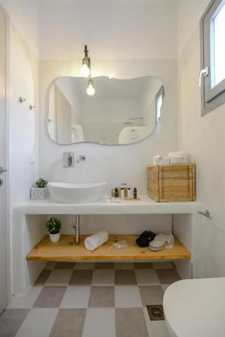 Photo - White Cocoon Exclusive villas