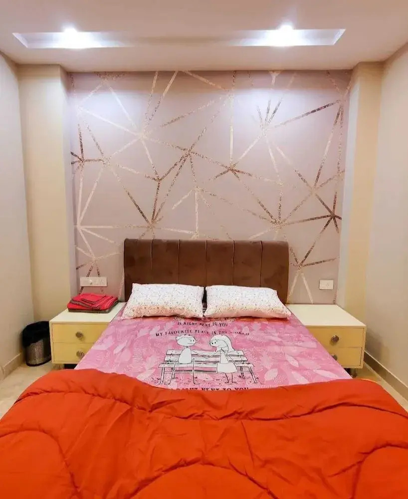 Foto - Vinanda Home Stay