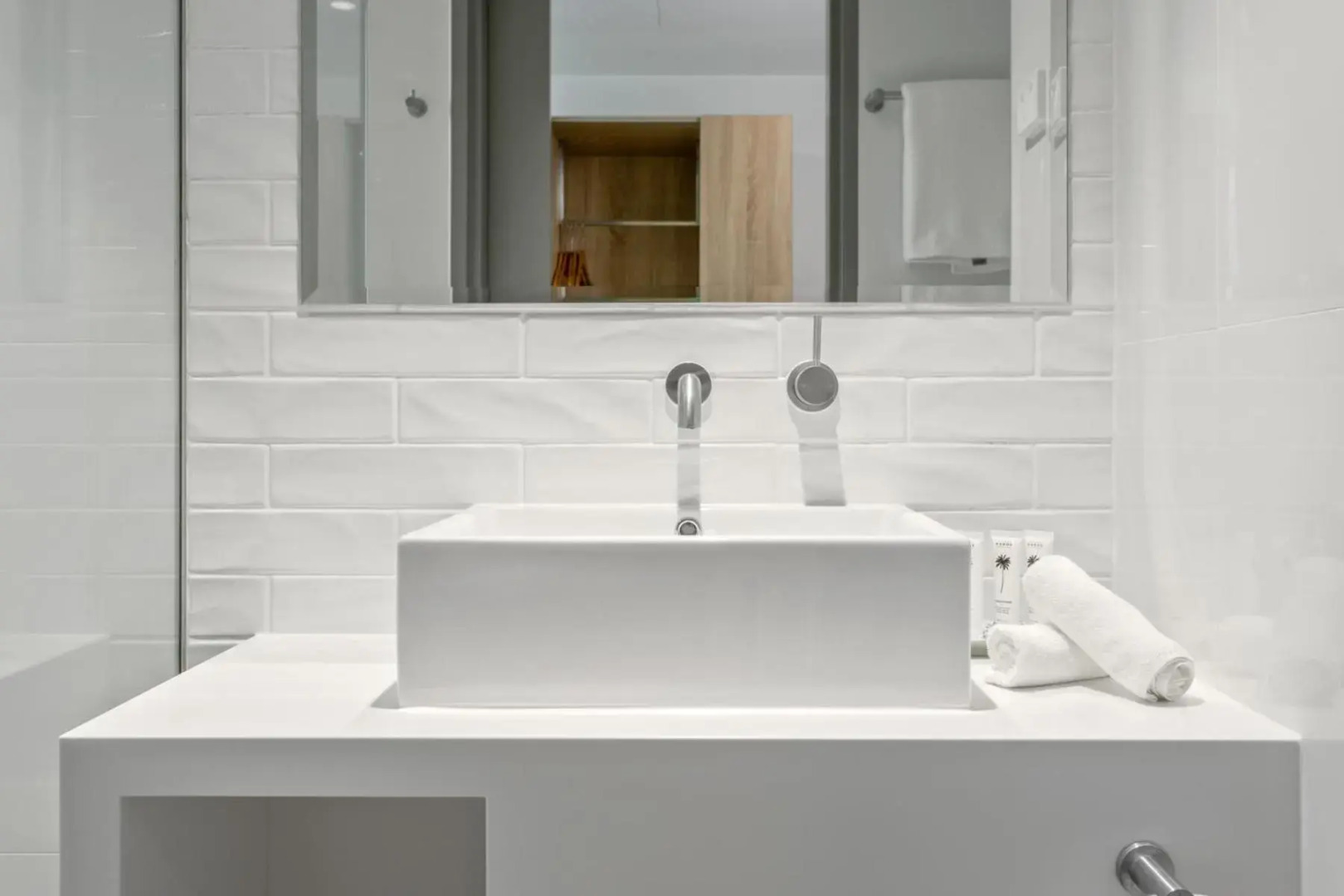 Foto - Rydges Gold Coast Airport