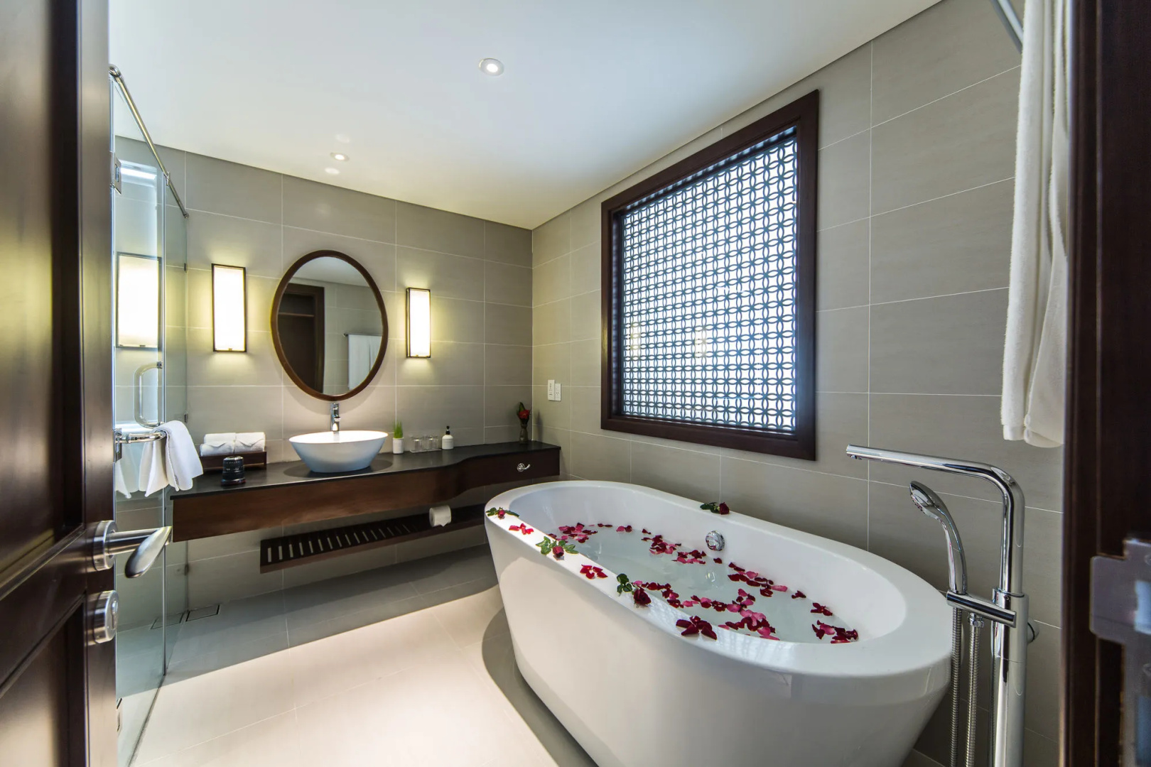 Foto - RiverTown Hoi An Resort & Spa