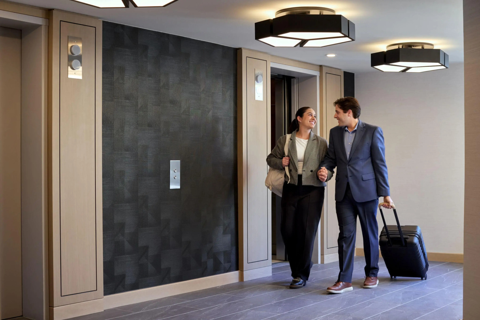 Foto - Hyatt Regency Washington on Capitol Hill