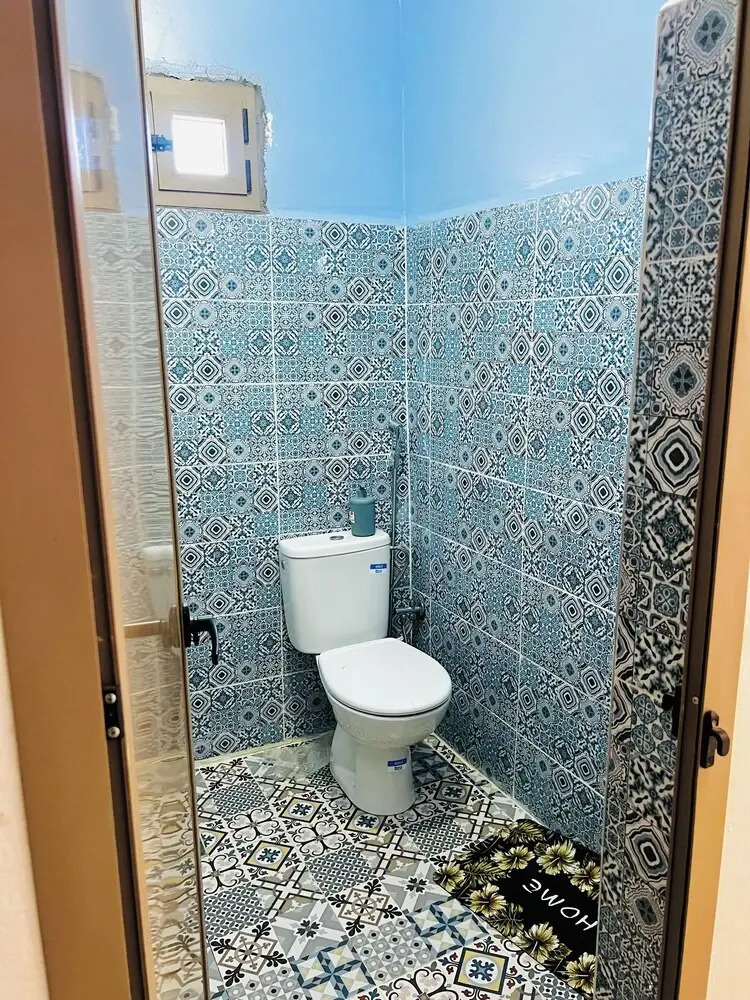 Foto - Pikala hostel & Rooftop