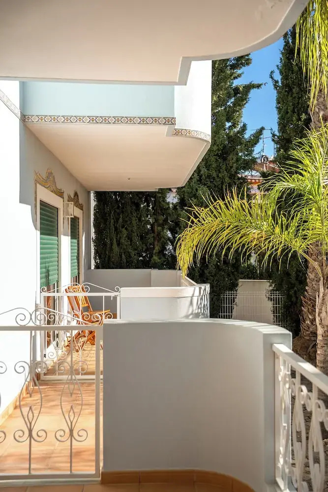 Foto - Giramar Apartamentos Turisticos