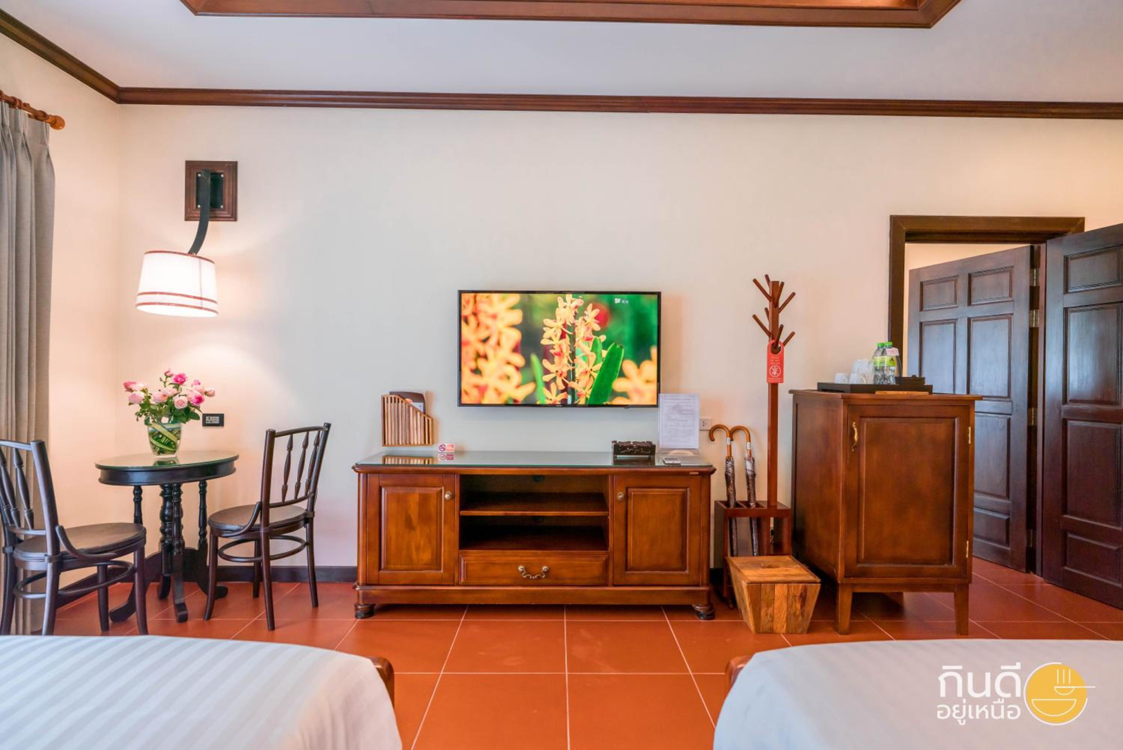 Foto - Horizon Village & Resort